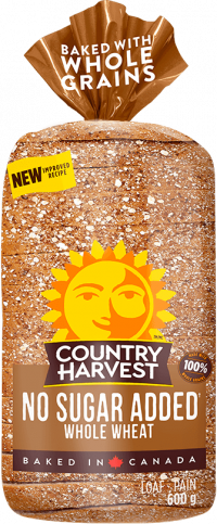 Product: NSA Whole Wheat