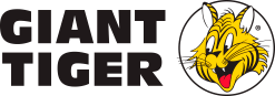 Giant Tiger