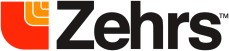 Zehrs